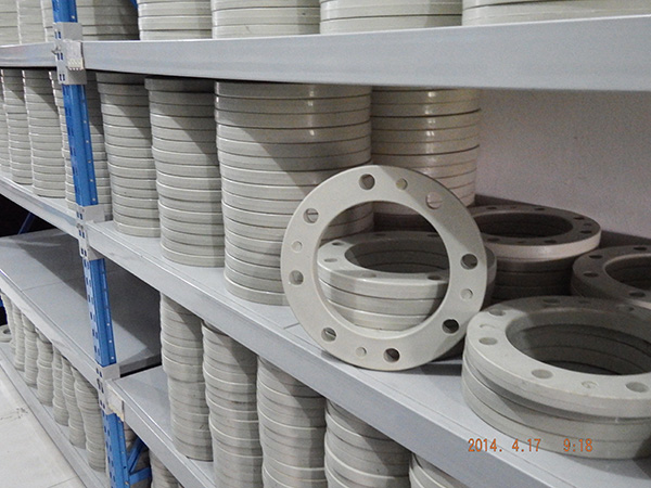 塑料管件阀门系列