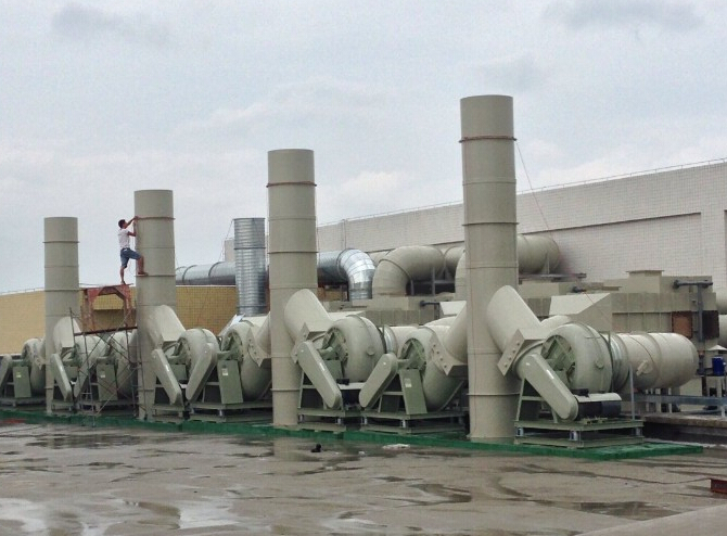 贮槽、储罐系列